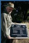 chrissjplaque200812