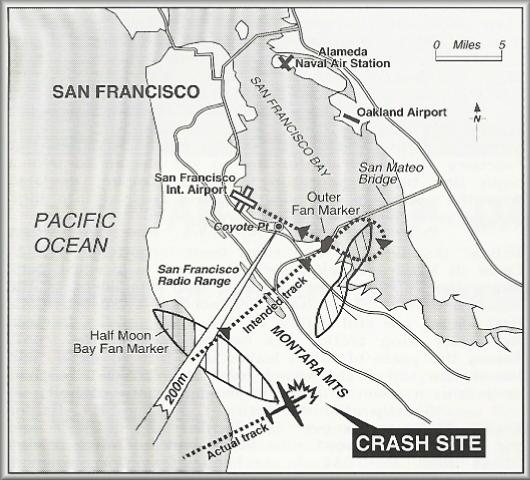 crashmapbw