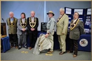 dedicationnsgw200610300w