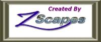 zlogoframedv5