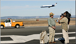 sfor28touchdown-250w